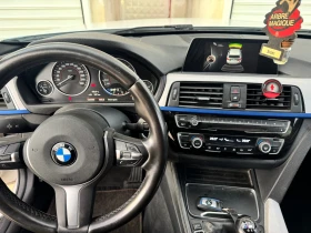 BMW 318 X-Drive - 9500 € / 18580.38 лв. - 74953806 9