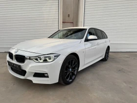 BMW 318 X-Drive - 9500 € / 18580.38 лв. - 74953806 2
