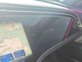 Mercedes-Benz E 350 4MATIC * ГЛАВНО ПРЕДСТАВИТЕЛСТВО НА MERCEDES *  | Auto.bg — изображение 10