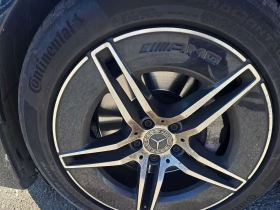 Mercedes-Benz E 350 4MATIC * ГЛАВНО ПРЕДСТАВИТЕЛСТВО НА MERCEDES *  | Auto.bg — изображение 6