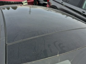 Mercedes-Benz CLA 250 * * CARFAX * * АВТО КРЕДИТ * *  - 27299 € / 53392.20 лв. - 71749670 9