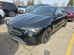Mercedes-Benz CLA 250 * * CARFAX * * АВТО КРЕДИТ * * 