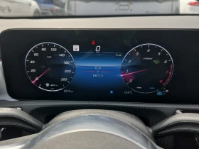 Mercedes-Benz CLA 250 * * CARFAX * * АВТО КРЕДИТ * *  - 27299 € / 53392.20 лв. - 71749670 7