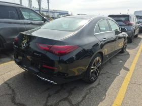 Mercedes-Benz CLA 250 * * CARFAX * * АВТО КРЕДИТ * *  - 27299 € / 53392.20 лв. - 71749670 3