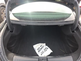 Mercedes-Benz CLA 250 * * CARFAX * * АВТО КРЕДИТ * *  - 27299 € / 53392.20 лв. - 71749670 11