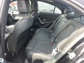 Mercedes-Benz CLA 250 * * CARFAX * * АВТО КРЕДИТ * *  - 27299 € / 53392.20 лв. - 71749670 8