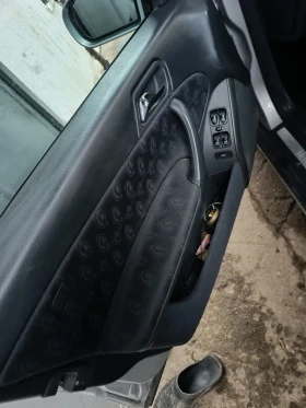 Mercedes-Benz C 180 - 1700 € / 3324.91 лв. - 11536698 7