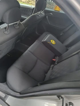 Mercedes-Benz C 180 - 1700 € / 3324.91 лв. - 11536698 8