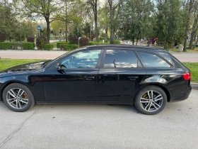 Audi A4 2.0 TDI - 5500 € / 10757.07 лв. - 47753641 2