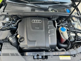 Audi A4 2.0 TDI - 5500 € / 10757.07 лв. - 47753641 13