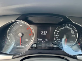 Audi A4 2.0 TDI - 5500 € / 10757.07 лв. - 47753641 14