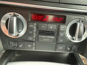 Audi A3 2.0TDI-170 S LINE QUATTRO PANORAMA KOJA PODGREV - 6800 € / 13299.64 лв. - 84112385 17