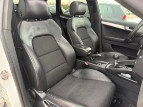 Audi A3 2.0TDI-170 S LINE QUATTRO PANORAMA KOJA PODGREV - 6800 € / 13299.64 лв. - 84112385 11