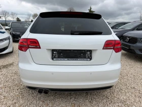 Audi A3 2.0TDI-170 S LINE QUATTRO PANORAMA KOJA PODGREV - 6800 € / 13299.64 лв. - 84112385 6