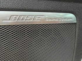 Audi A3 2.0TDI-170 S LINE QUATTRO PANORAMA KOJA PODGREV - 6800 € / 13299.64 лв. - 84112385 16