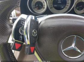 Mercedes-Benz E 350 3.5l 4Matic | Mobile.bg � ����� ������ 11