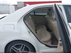 Mercedes-Benz E 350 3.5l 4Matic | Mobile.bg � ����� ������ 8