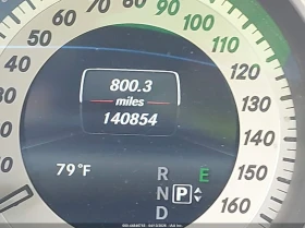 Mercedes-Benz E 350 3.5l 4Matic | Mobile.bg � ����� ������ 7