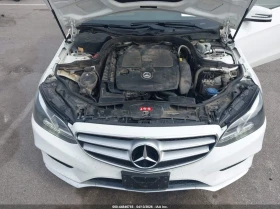 Mercedes-Benz E 350 3.5l 4Matic | Mobile.bg � ����� ������ 10