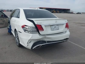 Mercedes-Benz E 350 3.5l 4Matic | Mobile.bg � ����� ������ 6