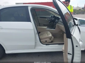 Mercedes-Benz E 350 3.5l 4Matic | Mobile.bg � ����� ������ 5