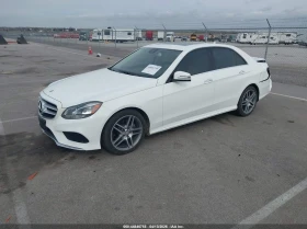 Mercedes-Benz E 350 3.5l 4Matic | Mobile.bg � ����� ������ 2