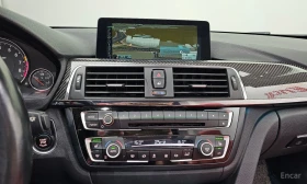 BMW M4 HARMON* KARDON* CARBON* �����*  | Mobile.bg � ����� ������ 9
