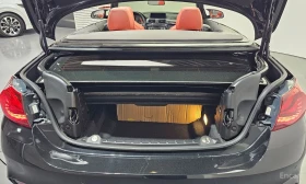 BMW M4 HARMON* KARDON* CARBON* �����*  | Mobile.bg � ����� ������ 16