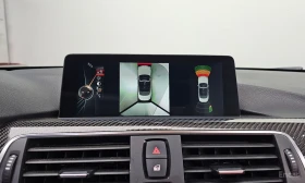 BMW M4 HARMON* KARDON* CARBON* �����*  | Mobile.bg � ����� ������ 10