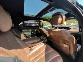 Mercedes-Benz S 500 AMG/ 111 000km/ usa | Mobile.bg � ����� ������ 3
