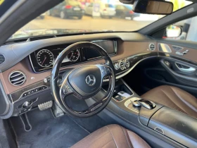 Mercedes-Benz S 500 AMG/ 111 000km/ usa | Mobile.bg � ����� ������ 2