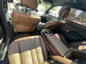 Mercedes-Benz S 500 AMG/ 111 000km/ usa | Mobile.bg � ����� ������ 12