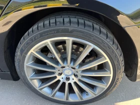 Mercedes-Benz S 500 AMG/ 111 000km/ usa | Mobile.bg � ����� ������ 8