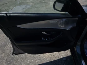 Mercedes-Benz E 200 | Mobile.bg � ����� ������ 12