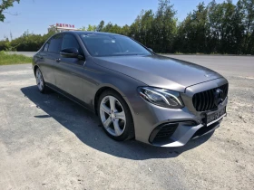 Mercedes-Benz E 200 | Mobile.bg � ����� ������ 3