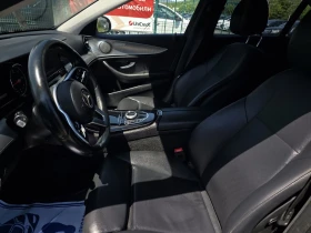 Mercedes-Benz E 200 | Mobile.bg � ����� ������ 9