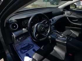Mercedes-Benz E 200 | Mobile.bg � ����� ������ 11