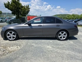 Mercedes-Benz E 200 | Mobile.bg � ����� ������ 8