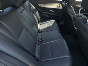 Mercedes-Benz E 200 | Mobile.bg � ����� ������ 15