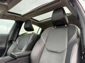 Toyota Prius * AWD e * CARFAX * 2 ����� * KEYLESS * ������� | Mobile.bg � ����� ������ 13