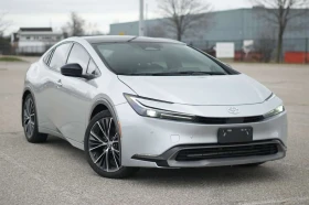 Toyota Prius * AWD e * CARFAX * 2 ����� * KEYLESS * ������� | Mobile.bg � ����� ������ 15