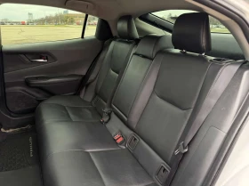 Toyota Prius * AWD e * CARFAX * 2 ����� * KEYLESS * ������� | Mobile.bg � ����� ������ 10