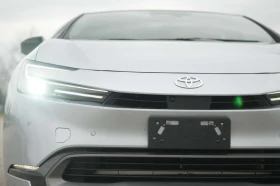Toyota Prius * AWD e * CARFAX * 2 ����� * KEYLESS * ������� | Mobile.bg � ����� ������ 16