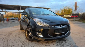 Hyundai Ix20 1.6Crdi/116hp/Euro5 | Mobile.bg � ����� ������ 3