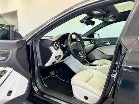 Mercedes-Benz CLA 250 ��� �����/4MATIC/CARFAX/����������� | Mobile.bg � ����� ������ 6
