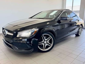 Mercedes-Benz CLA 250 ��� �����/4MATIC/CARFAX/����������� | Mobile.bg � ����� ������ 2