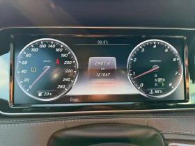 Mercedes-Benz S 550 | DISTRONIC | ��������� | BURMESTER | CARFAX |  | Mobile.bg � ����� ������ 8