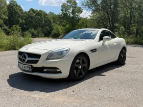 Mercedes-Benz SLK | Mobile.bg � ����� ������ 2