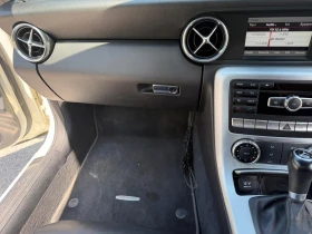 Mercedes-Benz SLK | Mobile.bg � ����� ������ 13
