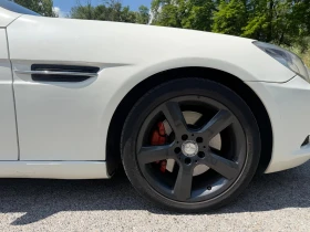 Mercedes-Benz SLK | Mobile.bg � ����� ������ 9